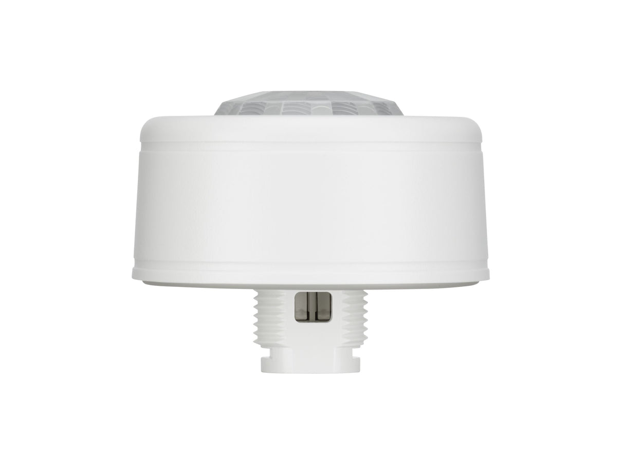 Signify EasyAir SNM212/w MC - Hvid