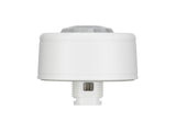 Signify EasyAir SNM212/w MC - Hvid