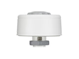 Signify EasyAir SNM212/w MC - Hvid