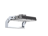 TALON G2 1200/1500W Frontskærm, Kort - L78 - Passer til optik F16013 og F16014