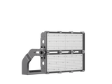 TALON G2 1200/1500W Frontskærm, Kort - L78 - Passer til optik F16013 og F16014