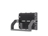 TALON G2 1200/1500W Frontskærm, Kort - L78 - Passer til optik F16013 og F16014