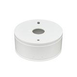 EasyAir Surf. Mount. Box / Underlag til påbygning af sensor 929003455106 / Occu-DL MP 4M sensor MC