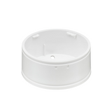 EasyAir Surf. Mount. Box / Underlag til påbygning af sensor 929003455106 / Occu-DL MP 4M sensor MC