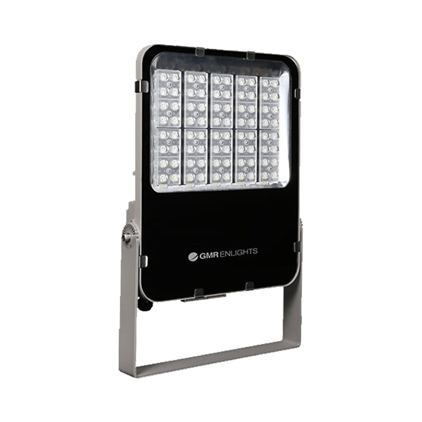 TARUS 600 GL48 575W CRI70 4000K OT11N DALI 2.0 950mA CL1 LIGHT GREY