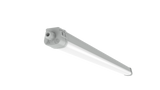 TRIPOLI FLEX V3 23/28/34/40W 4000K, IP65 1200mm, Sensor-ready, gennemfortrådet 5L