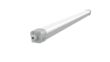 TRIPOLI FLEX V3 60W, 4000K, DALI-2, 1500mm, gennemfortrådet 5L