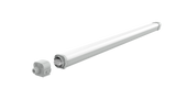 TRIPOLI FLEX V3 60W, 4000K, DALI-2, 1500mm, gennemfortrådet 5L