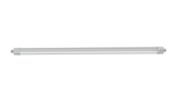 TRIPOLI FLEX V3 23/28/34/40W 4000K, IP65 1200mm, Sensor-ready, gennemfortrådet 5L