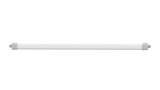 TRIPOLI FLEX 11/13/16/18W 4000K, IP65 600mm, gennemfortrådet 5L
