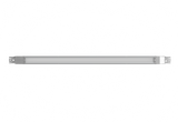 VALETTA HC V3 68/78/89/100W, 4000K, DALI-2, 90°, Zink, Frost cover