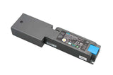 LED driver Boke Casambi Ready 40W 600-1050mA, med Connectionbox, PanelReady, EnergyData, preset 900mA