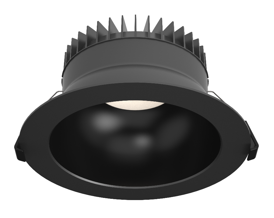 ALLIUM SORT/SORT Ø220