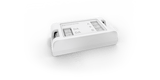 Zencontrol - zc-smart-relay - DALI-2 / DALI+ relæ